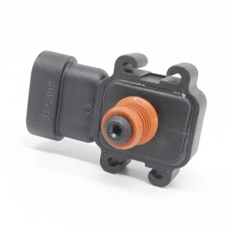 Air Intake Sensor For JMC N900