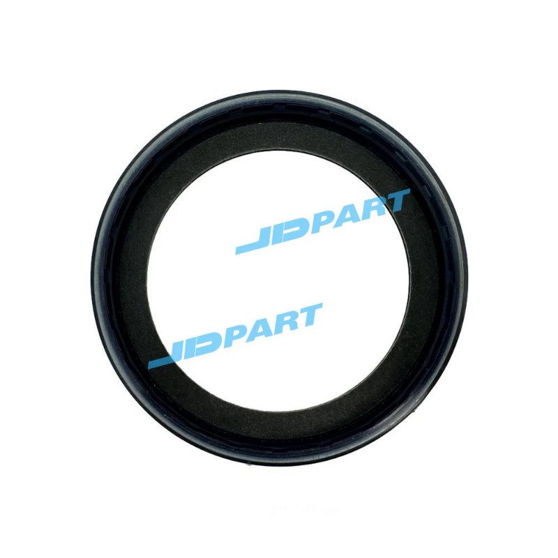 Hot Selling Full Gasket Kit Fits For Mitsubishi 6D22 Engine Parts