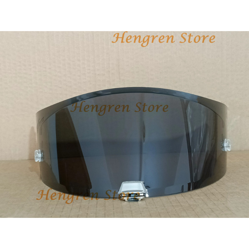 Helmet Visor for HJC RPHA 70 RPHA 11 HJ-26 HJ26 Motorcycle Helmet Lens Glass Cascos Para Moto Acces