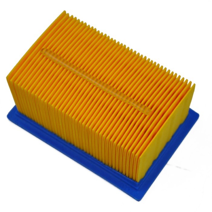 Lopor Air Filter Motorcycle For BMW F650 GS DakarE650G 2005-2007 G650GS 2009-2016 G650GS Sertao 201