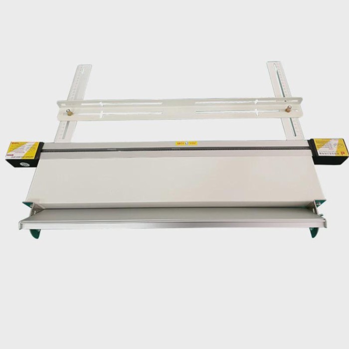 30CM Acrylic Hot Bender PVC Organic Sheet Panel Bending Machine 300W Plastic Sheet Heater With Leng