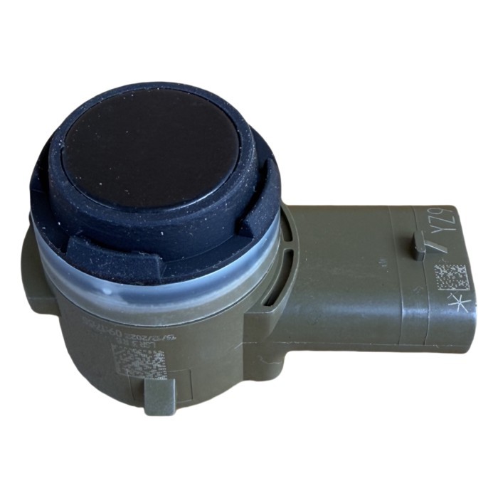 Valeo Parking Sensor for VW Audi 5Q1919275 5Q1919275A 9Y0919275 95891927500G2X