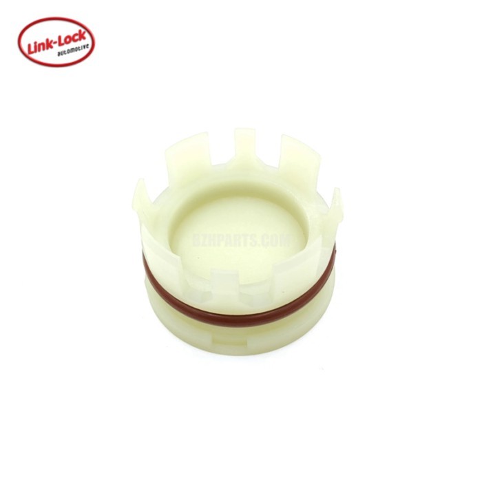 Link-Lock CV Joint End Cover Gasket Plug Cover 11117797932 for BMW N47 B48 B47 Engine 1234567 Serie