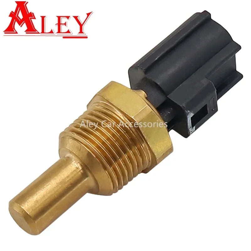 Original New1308A012 MD177572 MD182467 MR985034 1613253280 8942287202000 Coolant Water Temperature