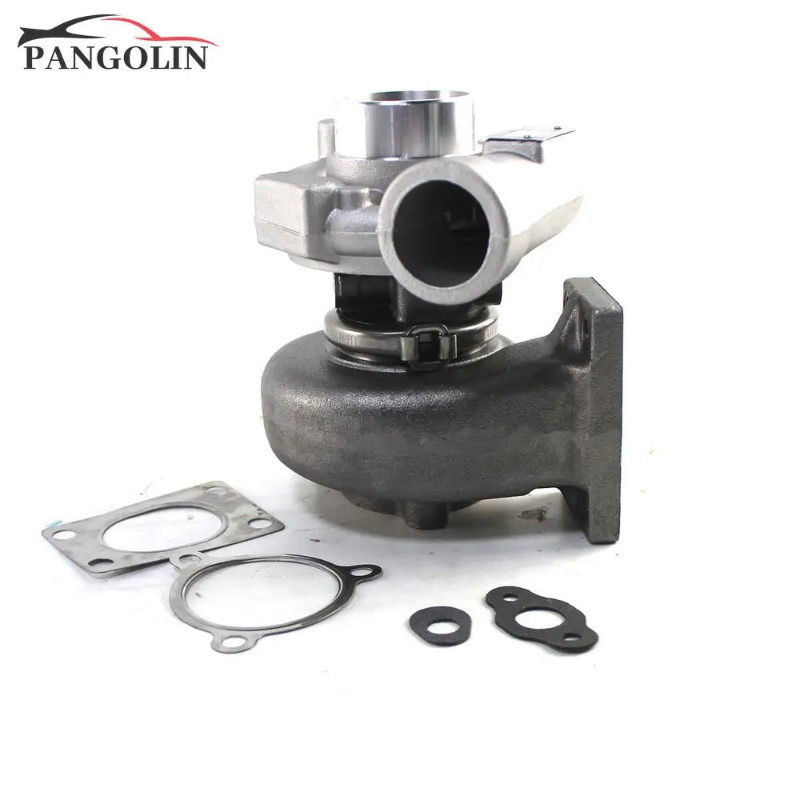 For CAT Excavator CAT 312 312B 312BL 311 311B Engine 3064 S4K Turbo TD04HL Turbocharger 5I-8122 5I8