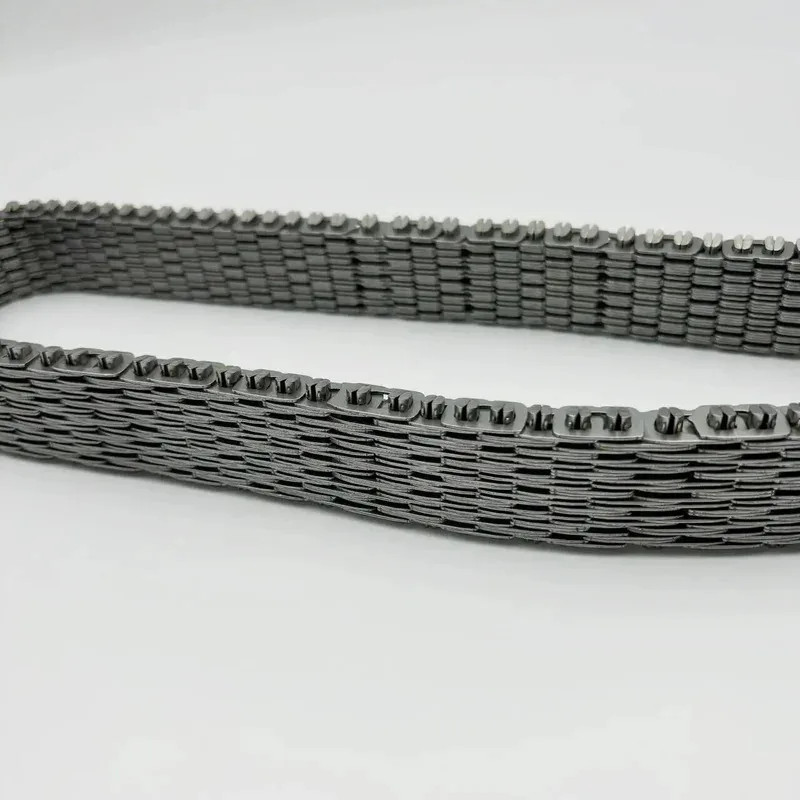 C0gf1 gamma CVT new original gearbox chain belt485322h000 L-0G005-1043-12 compatible with Elantra K