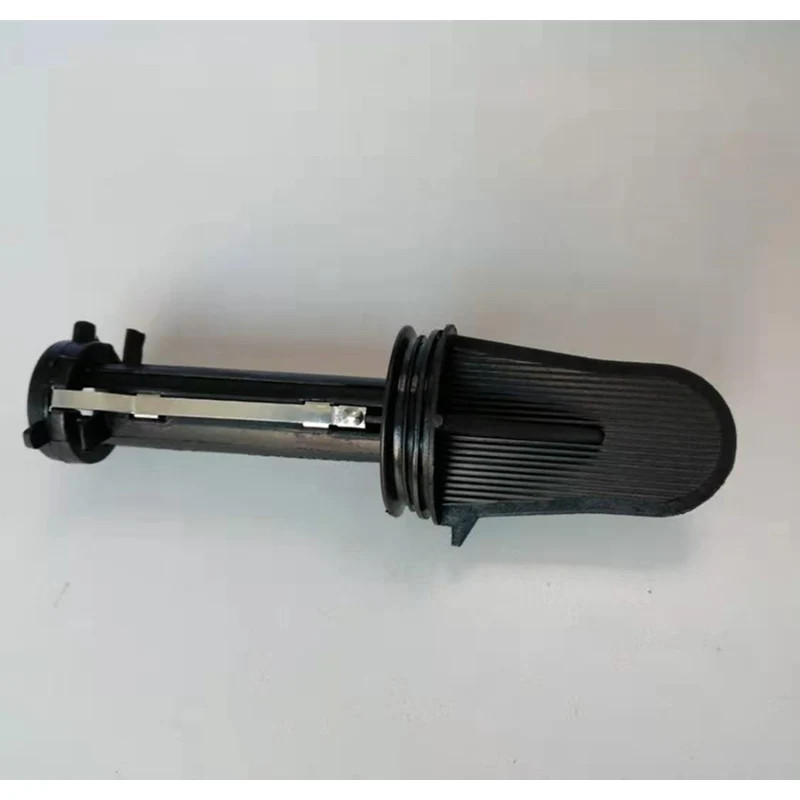 Car accessories GJ6A-51-0H8 head lamp bulb holder for Mazda 6 2002-2008 GG GY