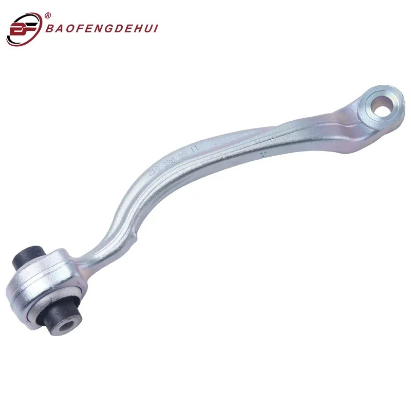 Front Control Arms Kit for Mercedes Benz W218 C218 X218 CLS63 AMG CLS500 CLS250 CLS350 CLS400 A2183