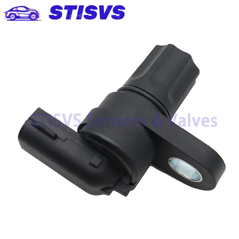 F85F-9E731-AB ABS Wheel Speed Sensor For Ford E F 150 250 350 450 550 650 750 F53 Ranger Excurion E