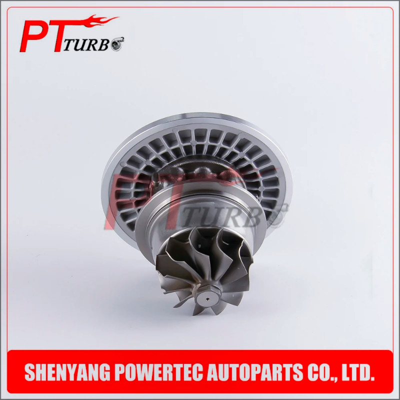 Turbo car charger Core Cartridge 1420196567 466314-0008 For Hitachi LX200 Offway With PE6T PE6 4663