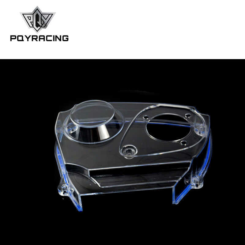 ดัดแปลงฝาครอบรอกสาย R32 R33 GTS RB25DET ฝาครอบเกียร์ไทม์มิ่ง