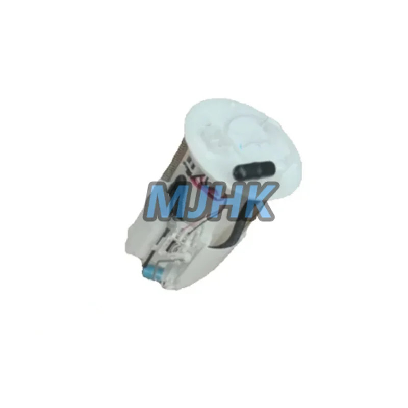 15100-73R00 Fuel Pump Module Assembly 1510073R00 Fits For Suzuki Ertiga JK101965-0500 15100 73R00 1