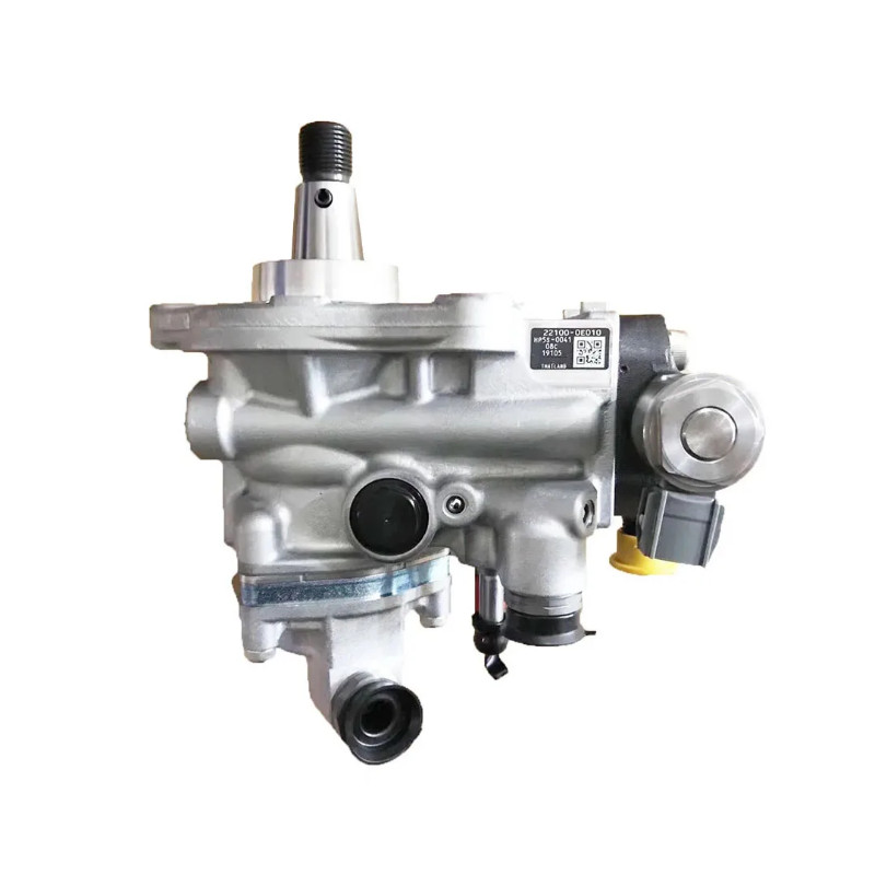 Original New Diesel Pump 221000E010 22100-0E010 HP5S-0041 221000E020 22100-0E020 HP5S-0051 For 1GD