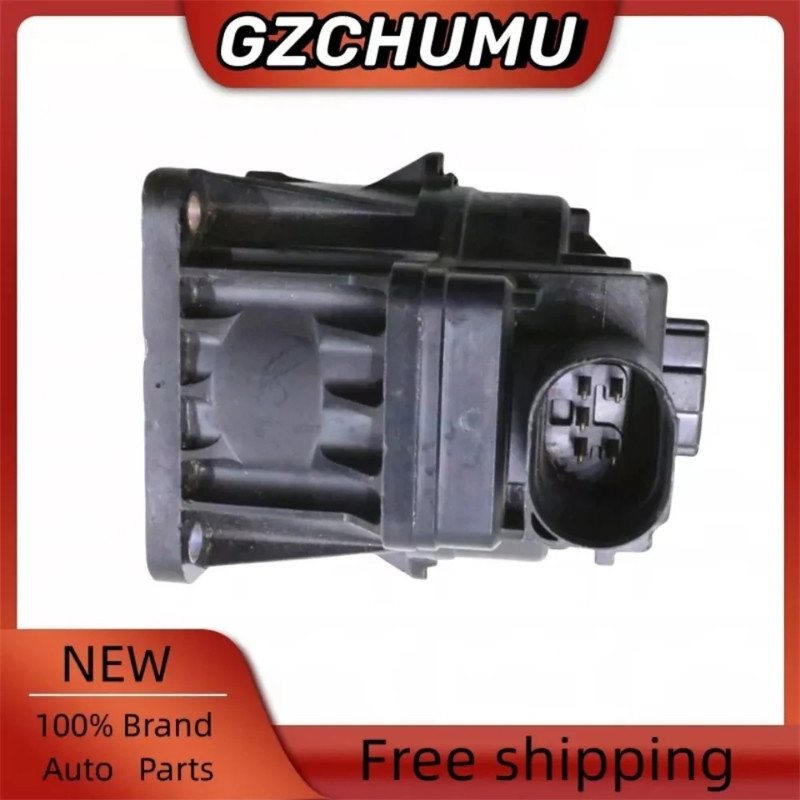 Original Quality EGR Valve K5T70874 For MAZDA 3 For MAZDA 6 CX-5 CX-7 2.2L