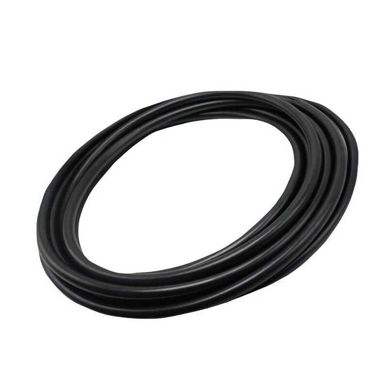 C Universal 25 Inch Excavator Wheel O-Ring Vehicle Loader Tire Rubber Seal Ring Sealer Automotive M