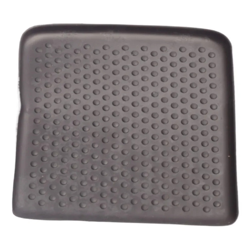 1K0862531 Center Console Cups Holder + Bottle Opener For VW Golf MK6 EOS Scirocco 1K0 862 531A L1K0