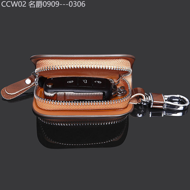 【2015 -2025】 เคสกุญแจ Feng Corolla Ralink Camry Domineering Highlander RAV4 Prado Reiz เคสกุญแจ