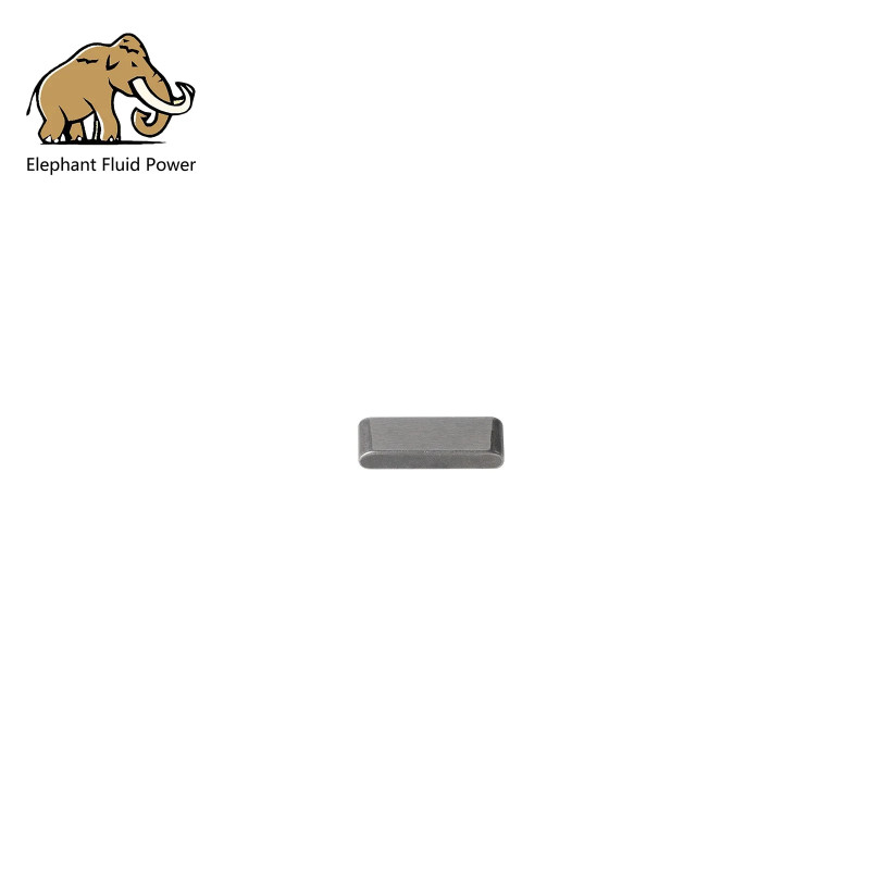 Top-selling Parker Pump Parts 391-1781-045 for PGP365 series Pump P365A478ECAB22-11 Construction Ma