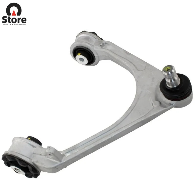 T4N1128 T2H37563 Auto Parts Upper Front Right Control Arm for Jaguar XE XF 2016 T4N1128 T2H37563