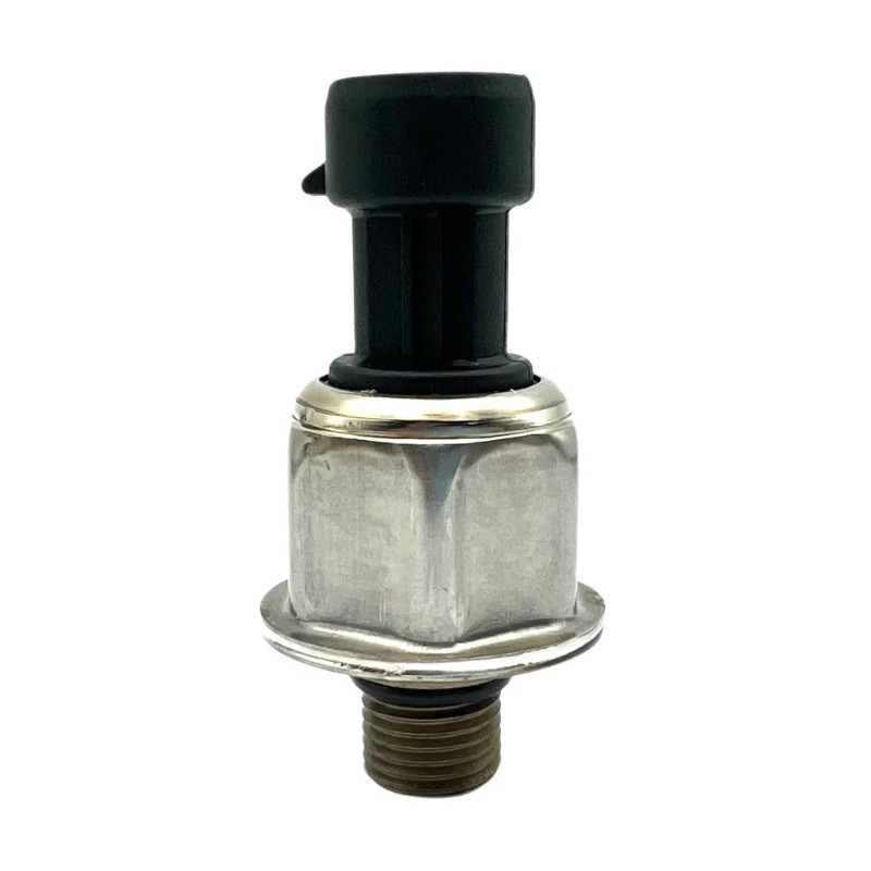 For Excavator Pressure Sensor 3PP6-1 224-4536 Caterpillar CAT325D E329D E336D 2244536