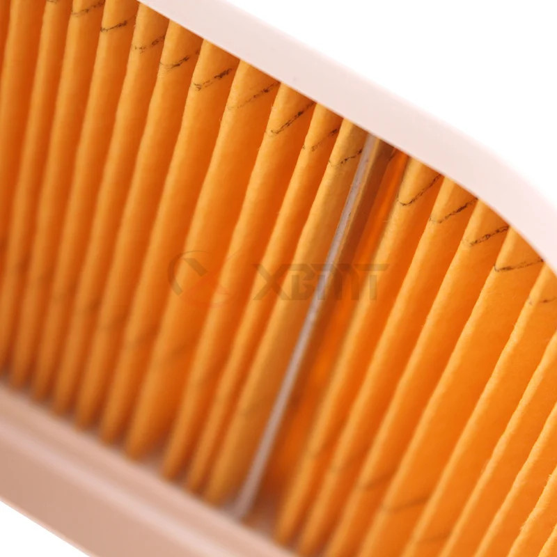 Motorcycle Air Filter For Kawasaki Z800 Z750 Z1000 ZR800 ZR7/ZR7S ZR750/Z750S/Z750R ABS