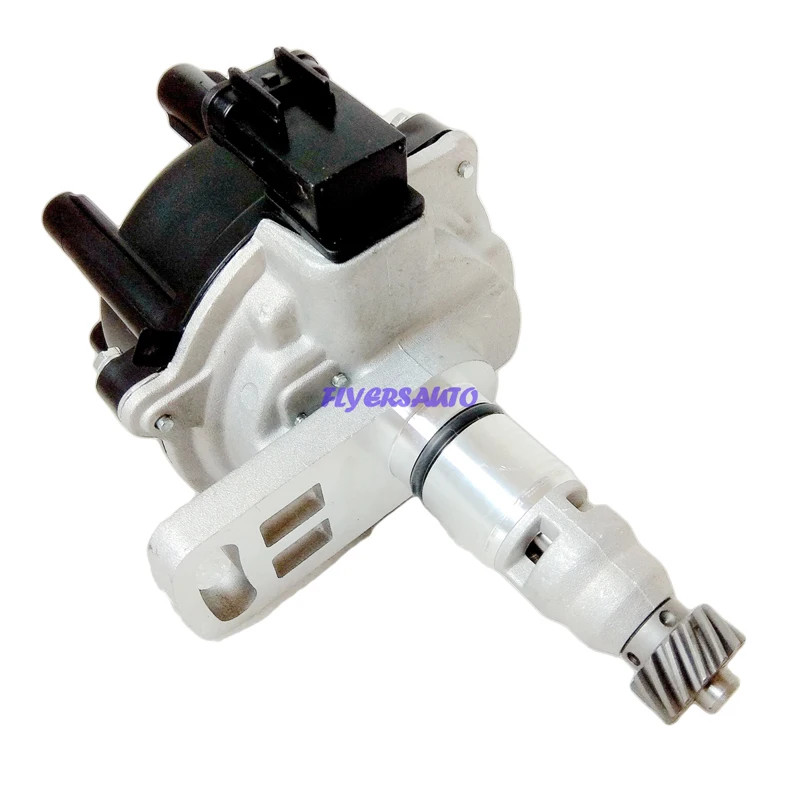 NEW Distributor 19100-66020 FOR Land Cruiser 4.5L Lex usGS300 SC300 3.0L LS400 4.0L LX450 4.5L SC40