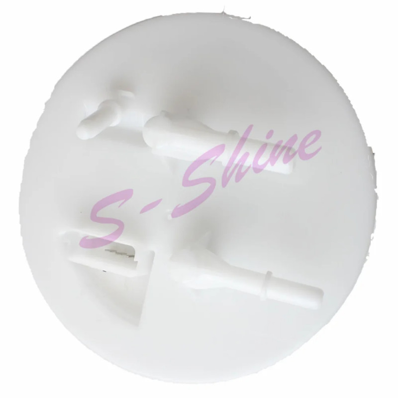 Fuel Pump Assembly For Ford Ranger 2.5L AB39-9H307-AB AB39-9H307-AC AB399H307-AD AB399H307AB Auto P