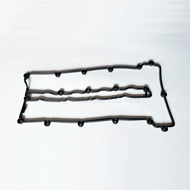 OM651 Valve Cover Gasket 6510160321 For Mercedes Benz Sprinter W906