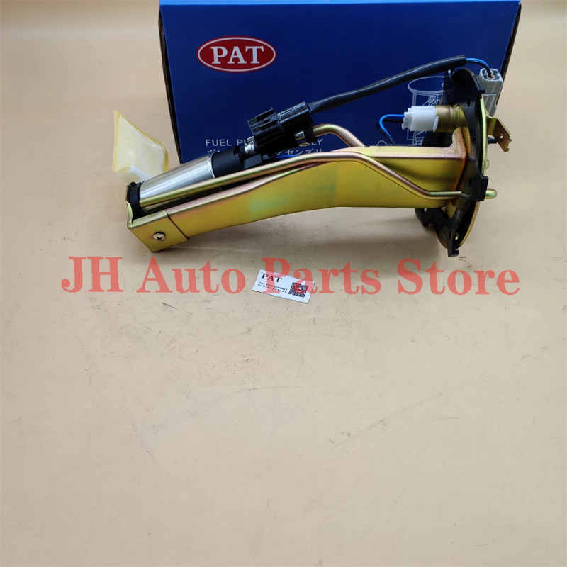 JH Fuel Pump Assembly For Mitsubishi Montero Shogun Pajero V31 V33 V43 4G64 6G72 6G74 MR441758