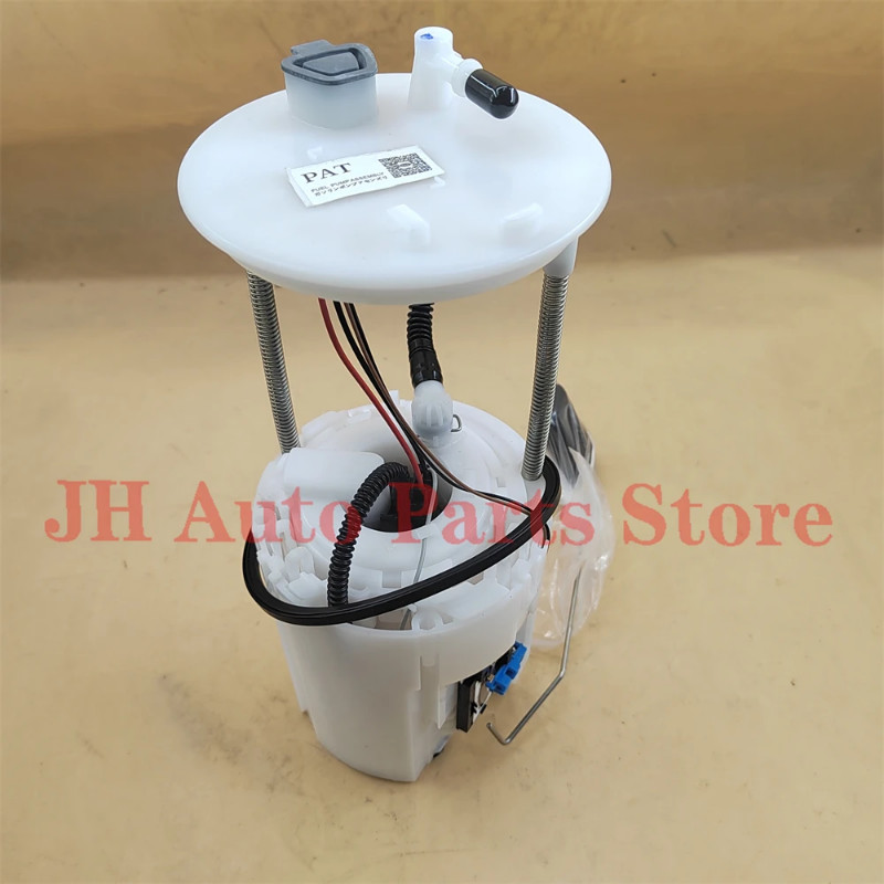 JH Fits For Hyundai Creta IX25 Cantus KIA KX3 Fuel Pump Assembly 31110-A0000 31110-C9000 31110A0000