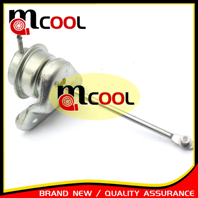 RHF5 WL85 Turbo Wastegate Actuator For Mazda B2500 Ford Ranger 2.5L VC430089 8971228843