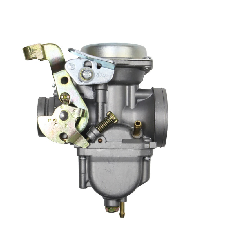 GN125 Motorcycle Carburetor For Suzuki 125 GS125 GN125E EN125 Carb ATV Carburador GN 125 Carburator
