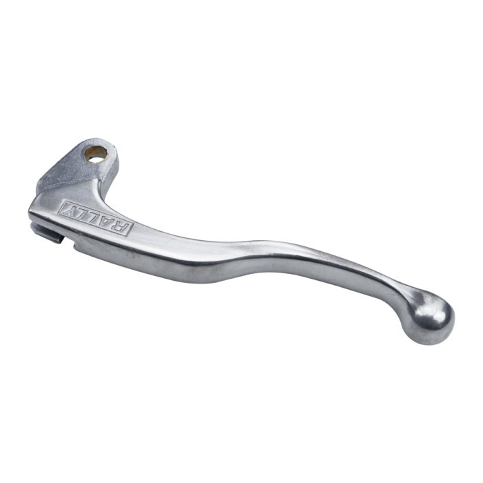 LOPOR Motorcycle Brake Clutch Levers For YAMAHA XS400 1979-1980 1982 RD400 IT400 1979 IT250 IT175 1