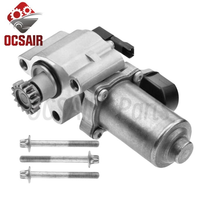 Transfer Case Shift Motor for BMW 325xi 328xi 330xi 335xi 525xi E60 E90 3.0L 27107546671 2710759969