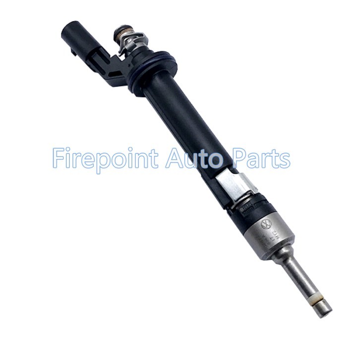 Nozzle Fuel injector for Q7/Passat Touareg 3.6L V6 03H906036A 03H906036F