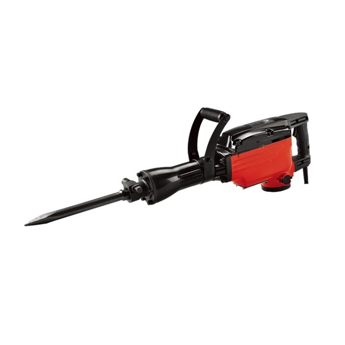 EDON Industrial-grade Power Electric Jack Demolition Hammer Drills Hammer Drill Machine