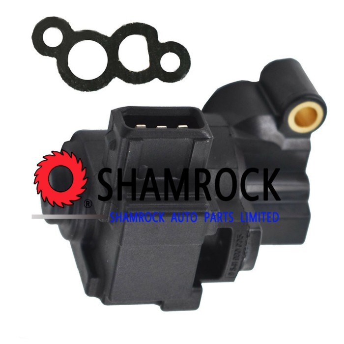 13411247988  Idle Air Control Valve For 318i 318is 318ti Z3 OEM 0280140575  13411435846