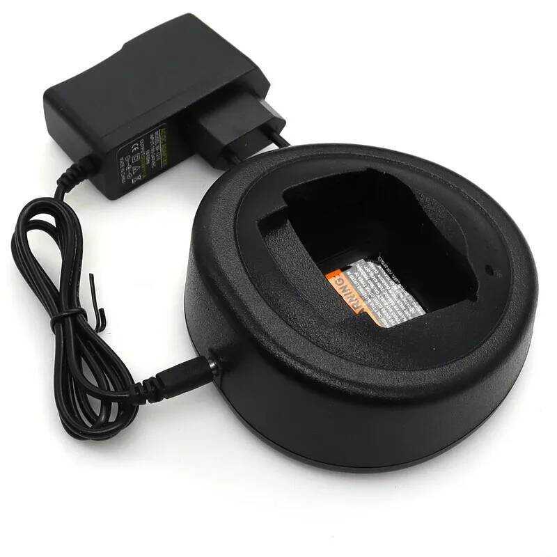 ▥ Htn9000 Pmln5196 แบตเตอรี่ชาร์จสําหรับ MOTOROLA วิทยุ Gp340 Gp360 Gp640 Pro5150 Pr860 Gp328 P