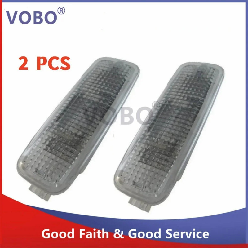 New Interior Sun Visor Overhead Dome Lamp Light 4FD947105 4E0947105 for Audi TT A3 A4 B7 B8 A5 A6 4