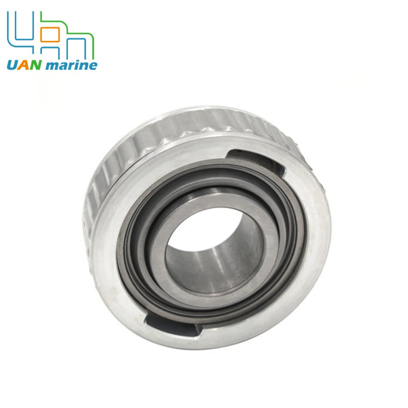 30-60794A4 Gimbal Bearing For MerCruiser 120HP - 250HP OMC Cobra Volvo Penta SX 30-879194A02 30-607