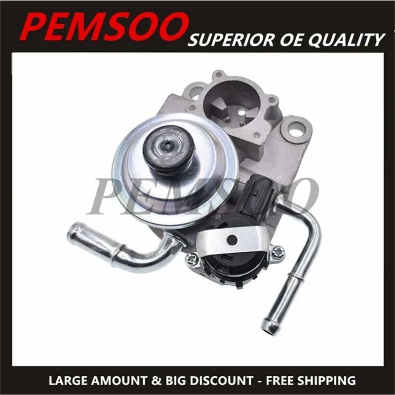 1PC Diesel Fuel Filter Body for Mitsubishi L200 KB4T 2005-2015 1770A099 1770A051 1770A011 1770A350