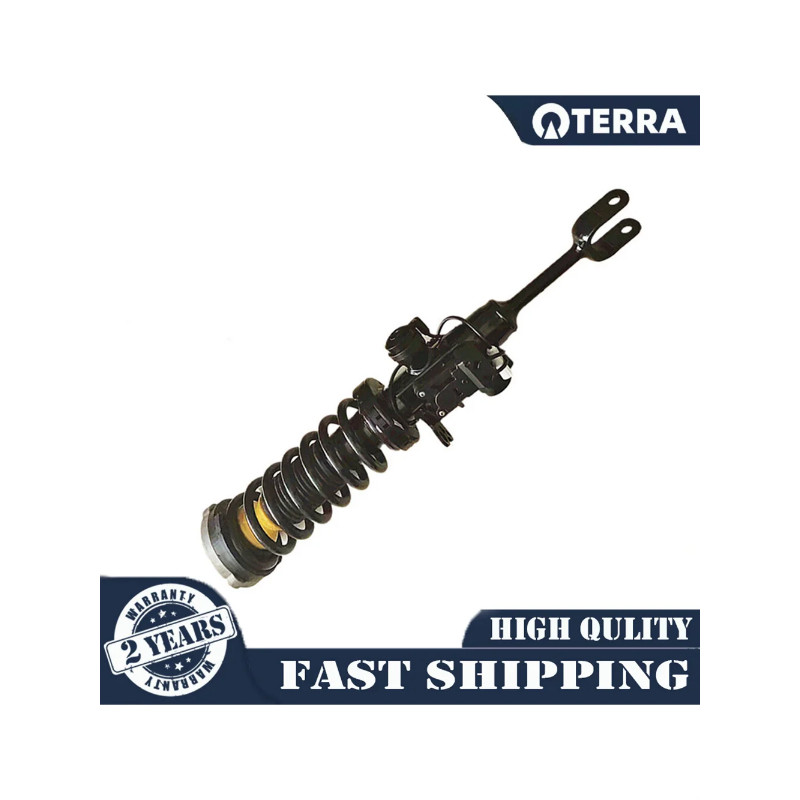 For BMW 37114064271 37116796925 37116796926 37116863120 5 7 Series F01 F02 535i 550i 740i 750i 760L