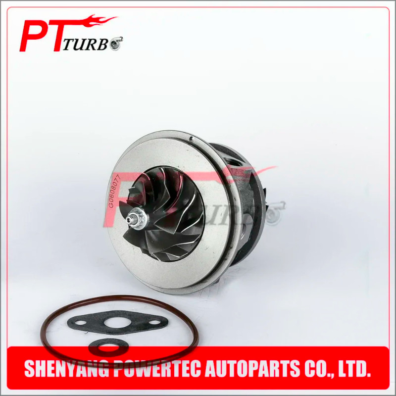 Turbo Cartridge TF035  49135-03101 TF035HM ME202435 for MITSUBISHI Challanger Delica Pajero Shogun