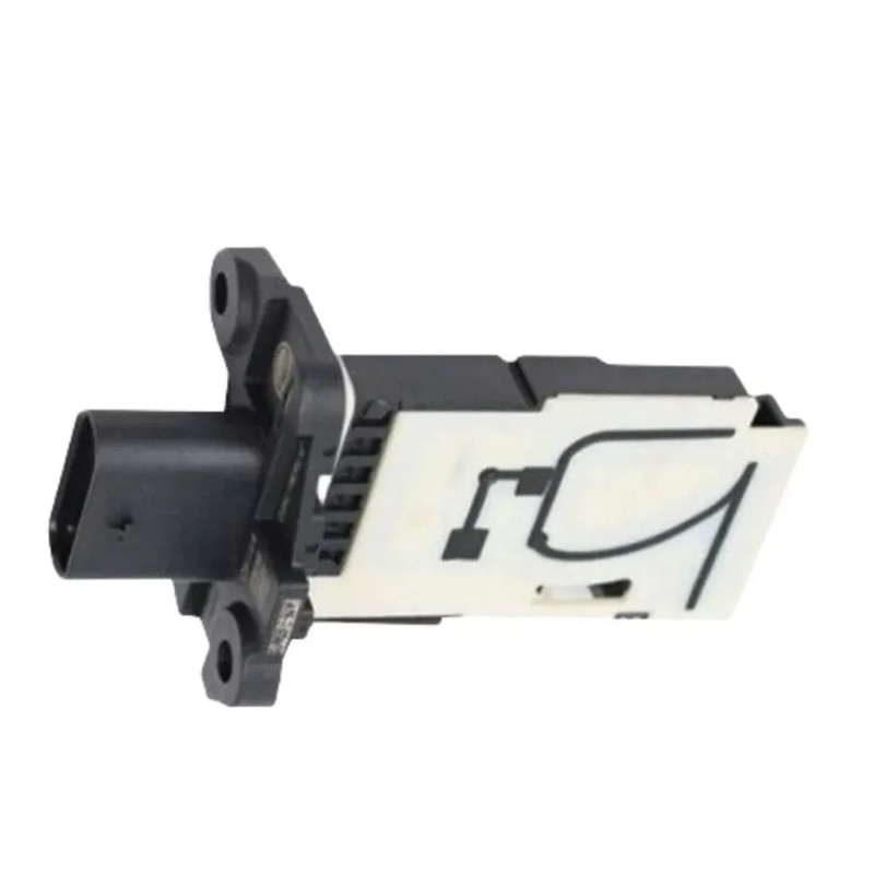 NEW Air Flow Sensor OEM A2C99628200 C00050803 1000567 For SAIC MAXUS LDV T60