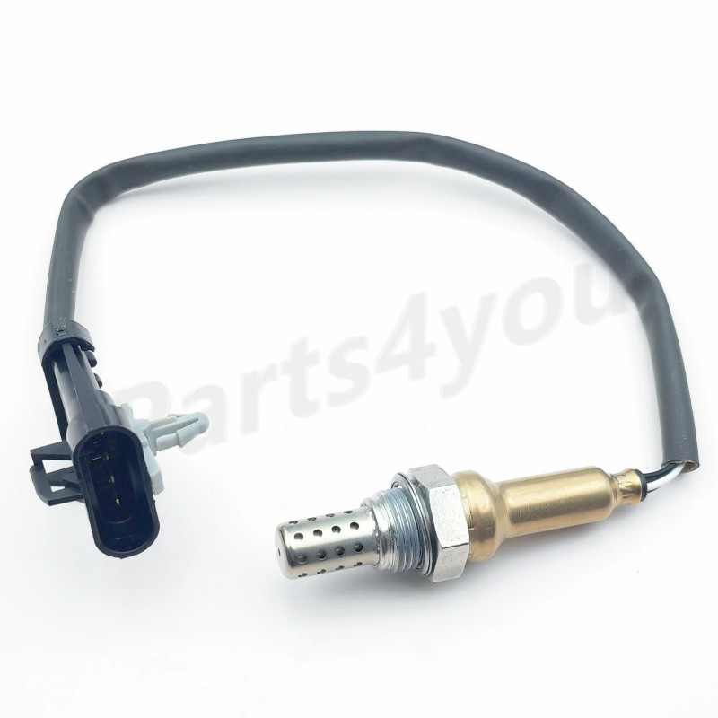Oxygen Sensor for CFmoto 800 TerraLander X8 800 Tracker 800 Utility U8 800 Trail Z8 800EX Z8-EX X8H