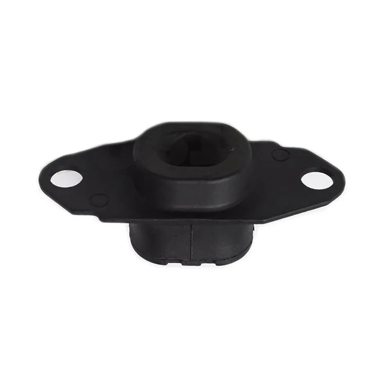 New Genuine Engine Mount Insulator Left 11220-3DA0A For Nissan Versa Sylphy Tiida NV200 Lixil