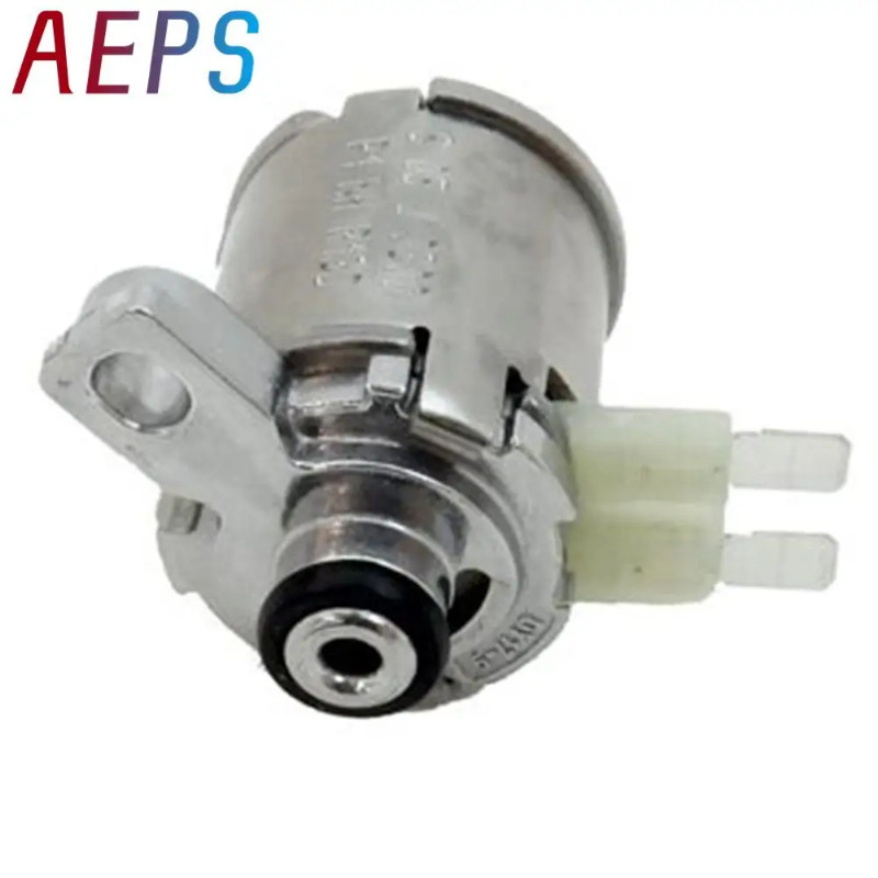 0B5/50229/DQ500 For AUDI A4 A5 A6 A7 Q5 7Speed VFS Valve Clutch Cooling Solenoid