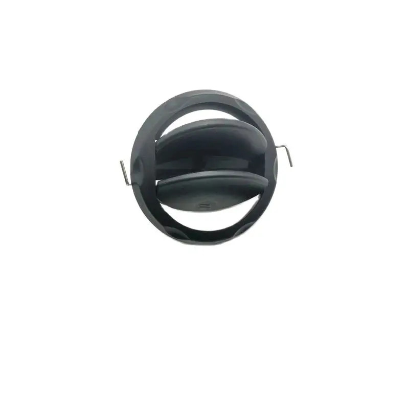 AIR VENT 71N6-03300,  for Hyundai  R110-7,R110-7A ,R140LC-7,R140LC-7A , R140W7, R55-7, HSL650,R200W