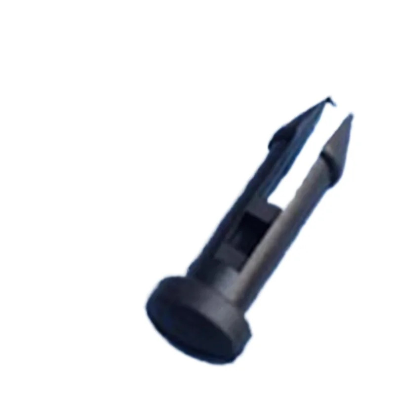 Genuine Glove Box Installation Pivot for Chery QQ3