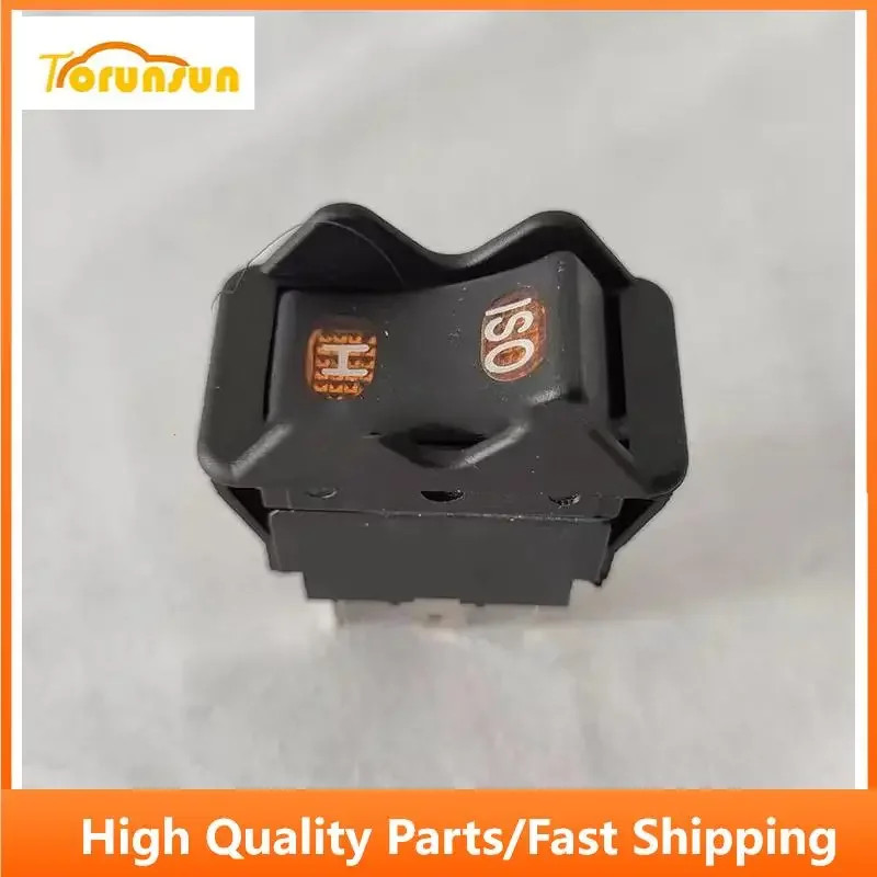 6683812 7001710 Switch For Bobcat